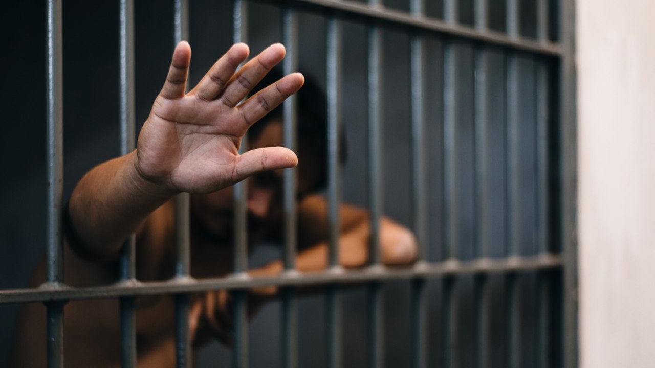Gobierno informa que excarcelará a 131 detenidos
