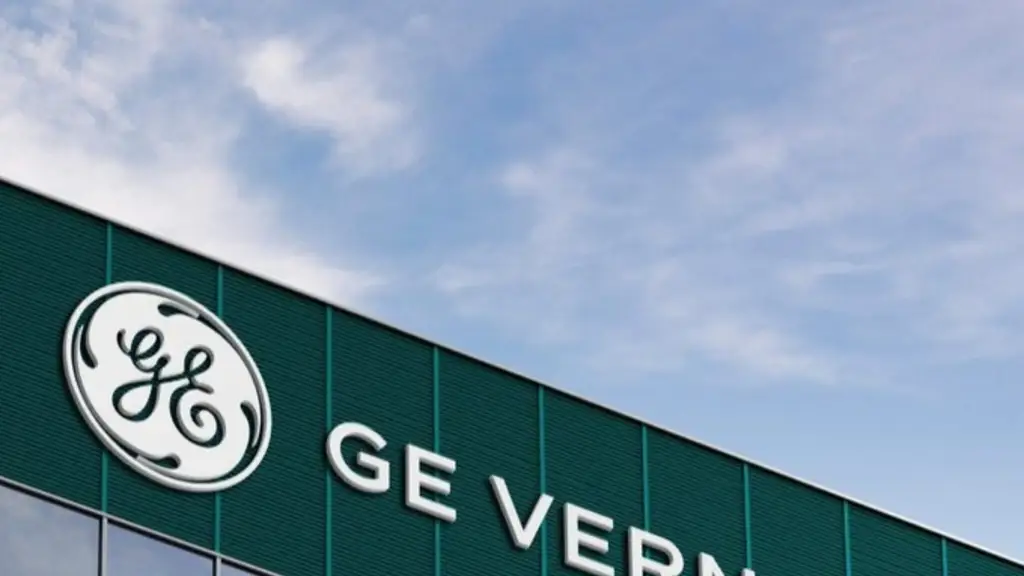 Acuerdo GE Vernova y Corpoelec creará más de 1.000 empleos