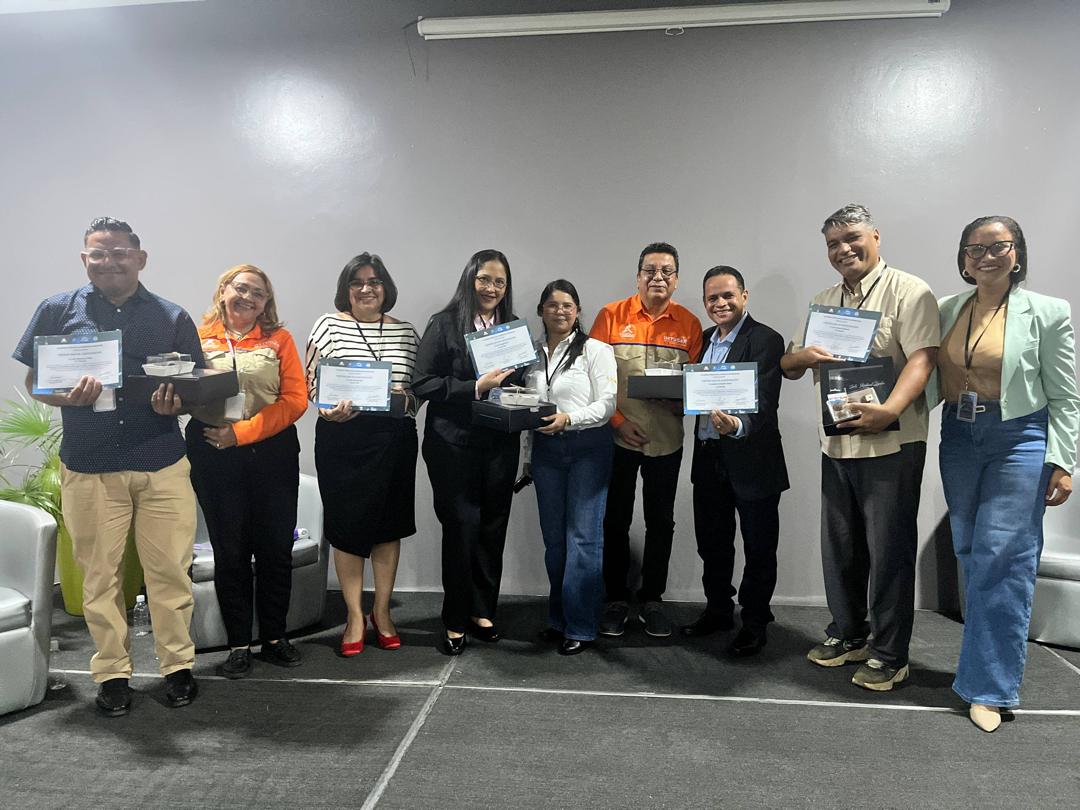 Paraguaná se posiciona a la vanguardia turística con el foro «Turismo y Transformación Digital»