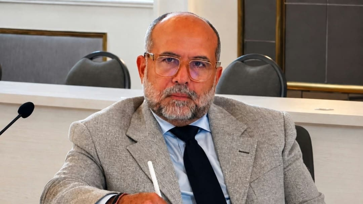 AN 2015 anuncia tercer ciclo de negociación para octubre