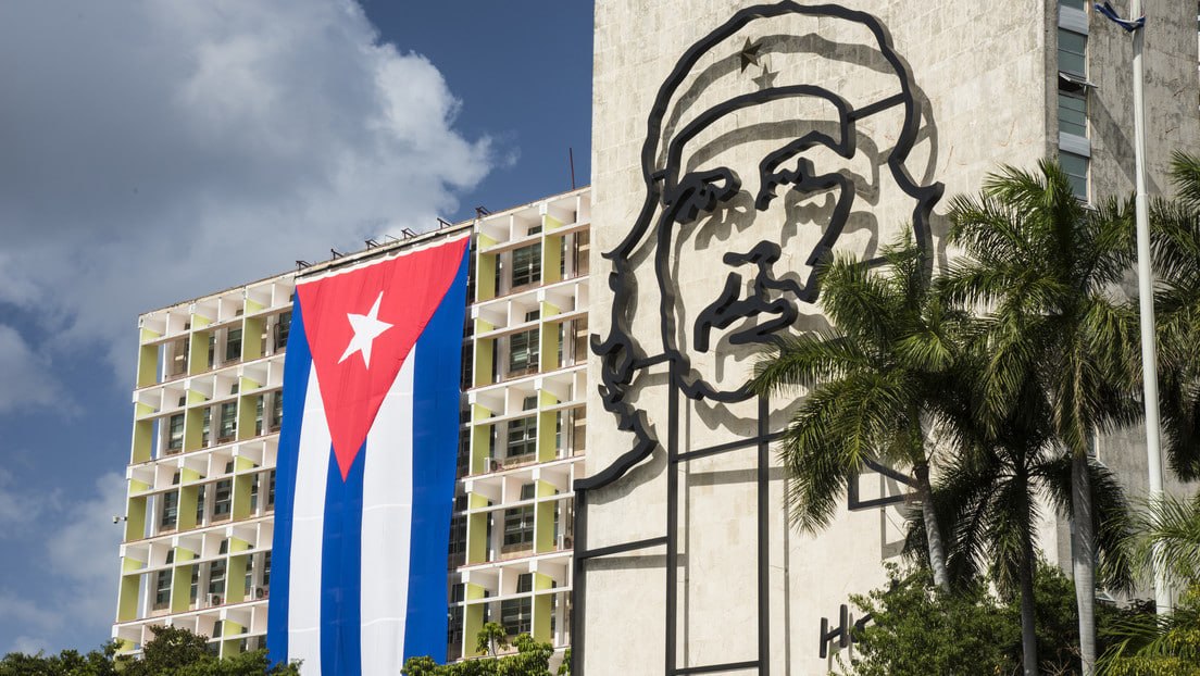 Washington recrudece el cerco: EE.UU. impone nuevas y severas sanciones contra Cuba