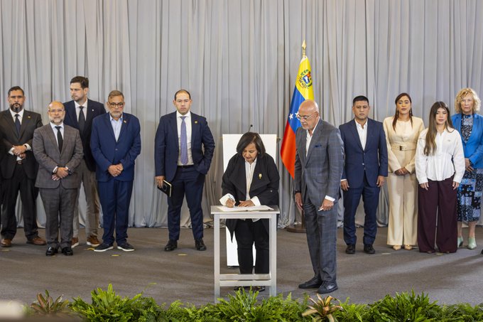 Oposición exige reestructuración del Poder Judicial para garantizar transparencia