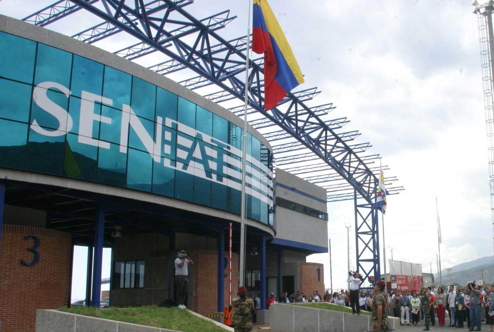 Seniat recaudó US$ 1.059 millones en agosto: 25% más interanual