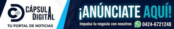 Impulsa tu Marca en Cápsula Digital