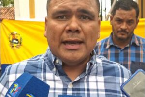 Crean Comisión en Falcón para organizar la protesta ciudadana por fallas de servicios