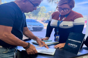 SUMITCA implementa moderno Sistema de Gestión de Tickets para optimizar la atención de los contribuyentes