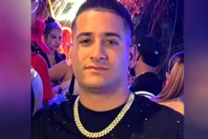 Encuentran muerto a venezolano desaparecido en Houston