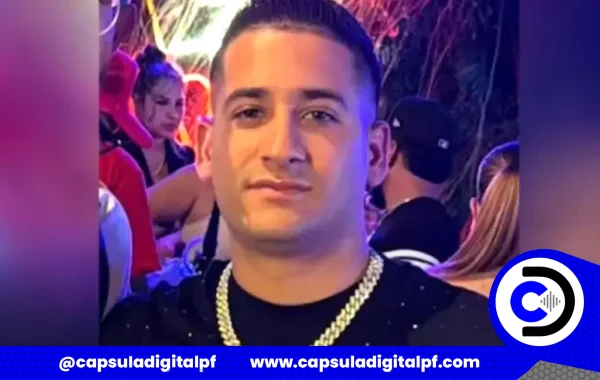 Encuentran muerto a venezolano desaparecido en Houston