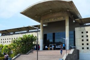 Imputaron a dos sacerdotes por abuso sexual continuado a monaguillos
