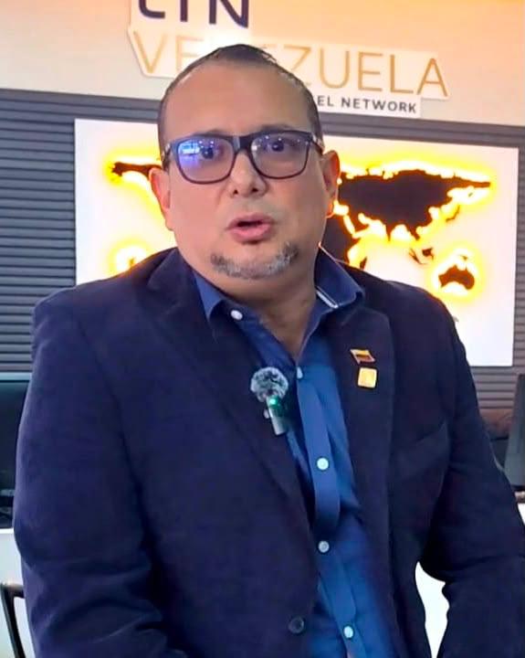 CICAF: Fallas en sistema eléctrico impactan ventas en el municipio Miranda