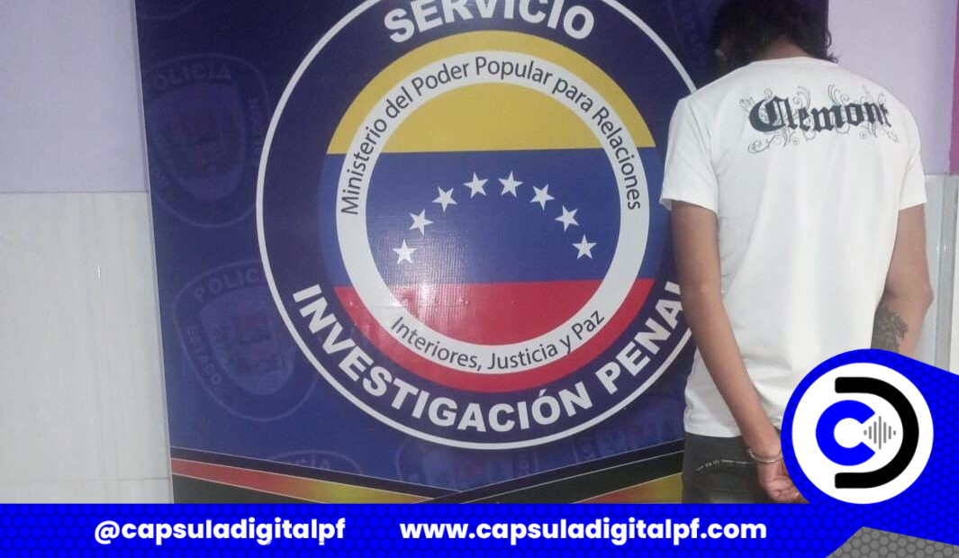 ¡Se volvió loco! Agredió a golpes e intento ahorcar a su expareja