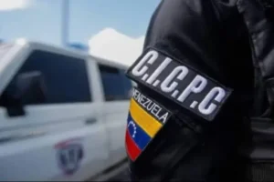 Detenido en Zulia un hombre por comercio ilegal de fármacos para adelgazar