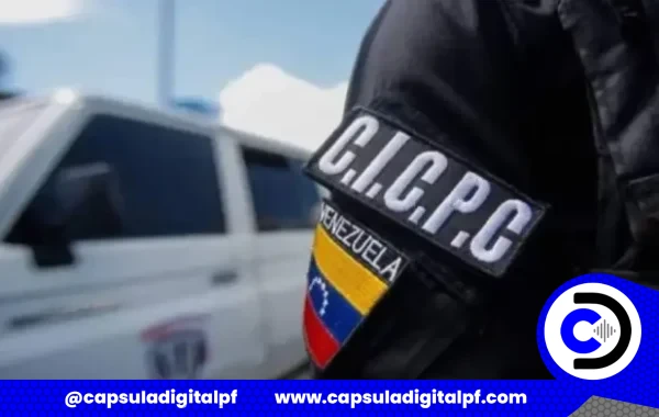 Detenido en Zulia un hombre por comercio ilegal de fármacos para adelgazar