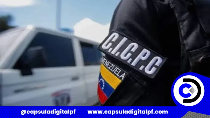 Detenido en Zulia un hombre por comercio ilegal de fármacos para adelgazar