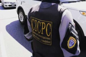 PNB mató a tiros a su pareja y luego se quitó la vida