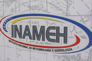 ¿Cómo estará el clima en el país este jueves? (+Inameh)