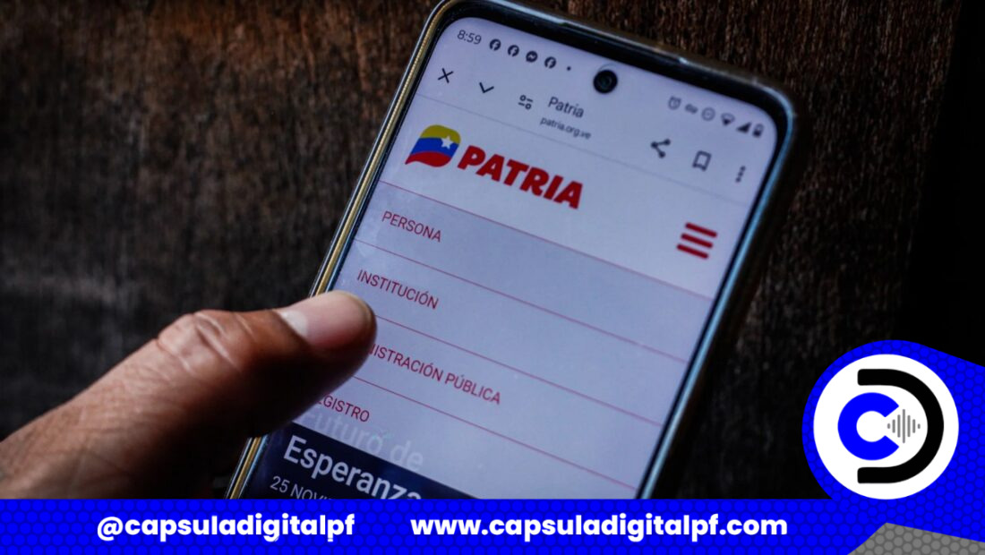 Inicia el pago del Ingreso Integral de los Trabajadores correspondiente a octubre: ¿De cuánto es el monto?