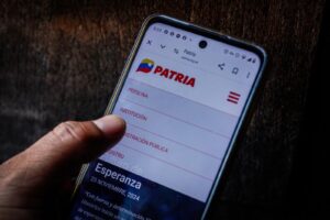 Inicia el pago del Ingreso Integral de los Trabajadores correspondiente a octubre: ¿De cuánto es el monto?