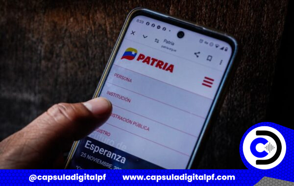 Inicia el pago del Ingreso Integral de los Trabajadores correspondiente a octubre: ¿De cuánto es el monto?