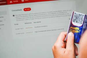 ¿Qué bonos caen del 19 al 24 de octubre?: Montos y beneficiarios