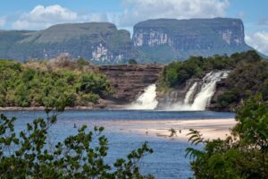 Conseturismo propone la creación de un Fondo Nacional de Turismo para modernizar el sector