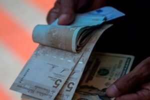 Inicia pago de la pensión IVSS este 21OCT: Ingreso Integral a cancelar en las próximas horas