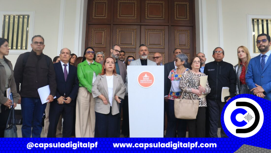 Postulaciones al TSJ inician el 28 de octubre: Magistrados titulares no podrán participar