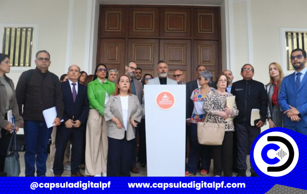Postulaciones al TSJ inician el 28 de octubre: Magistrados titulares no podrán participar