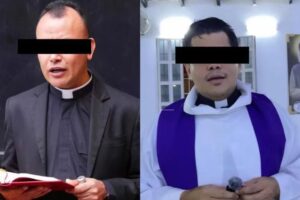Diócesis de Barcelona inicia investigación previa canónica tras aprehensión de sacerdotes