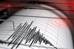 Nuevo sismo de magnitud 6,3 sacude a Panamá